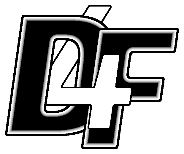 Design 4 Future